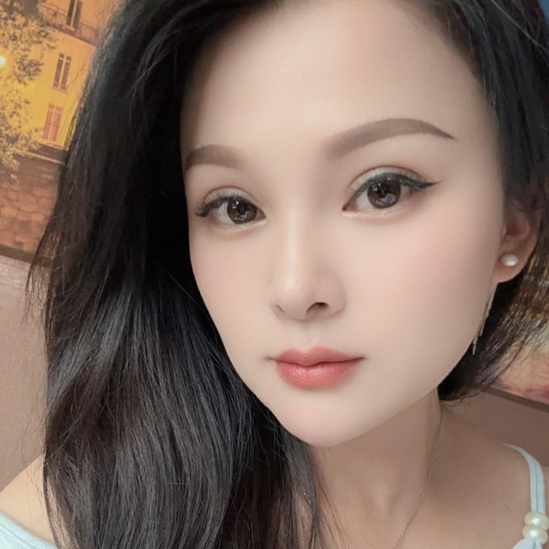 小琴🎙️