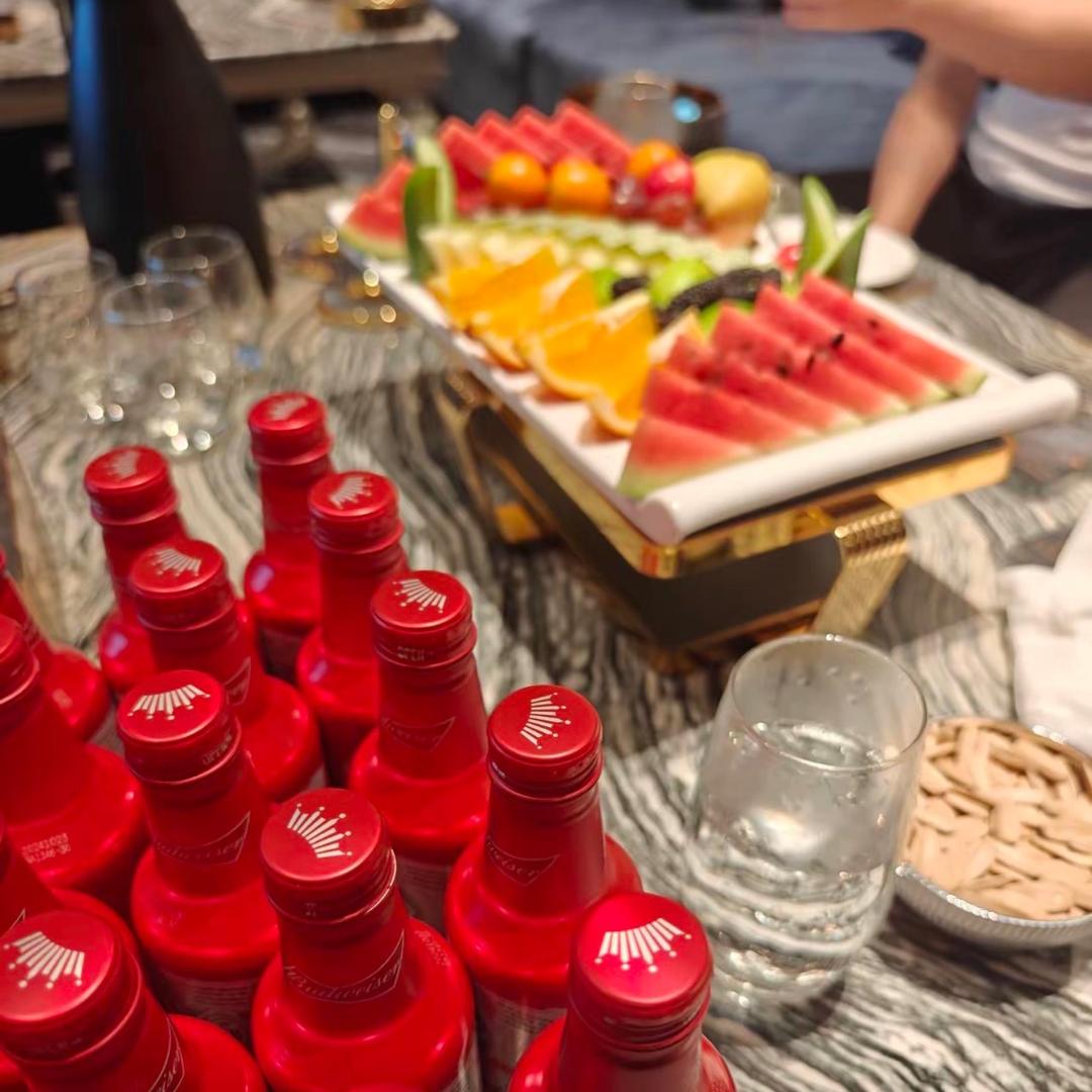 郑州商务娱乐-阿坤