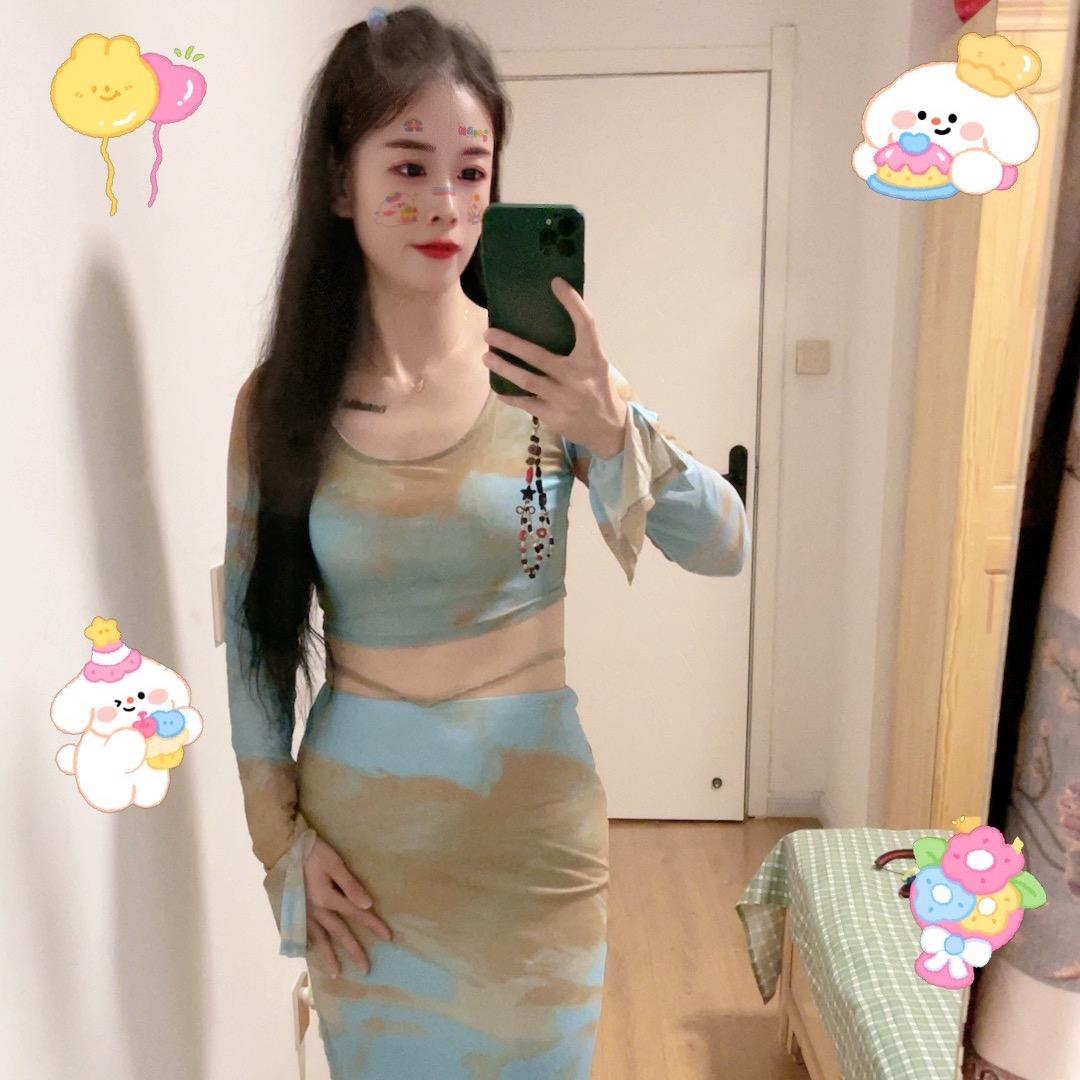 小苏饼