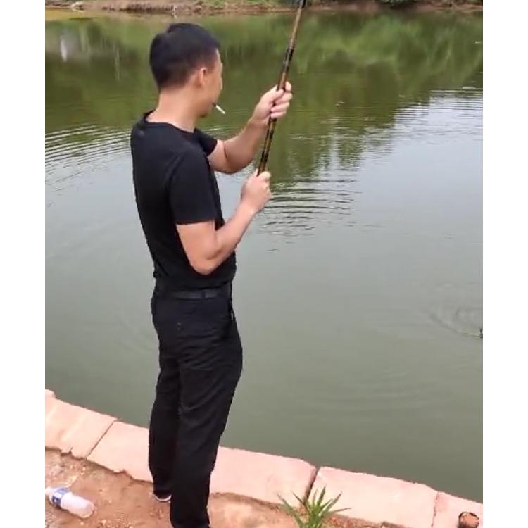 陈少
