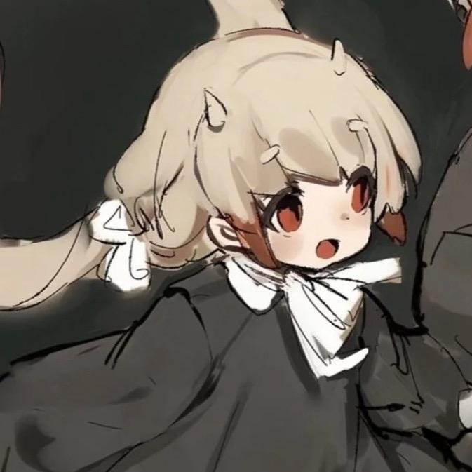 呼呼宝