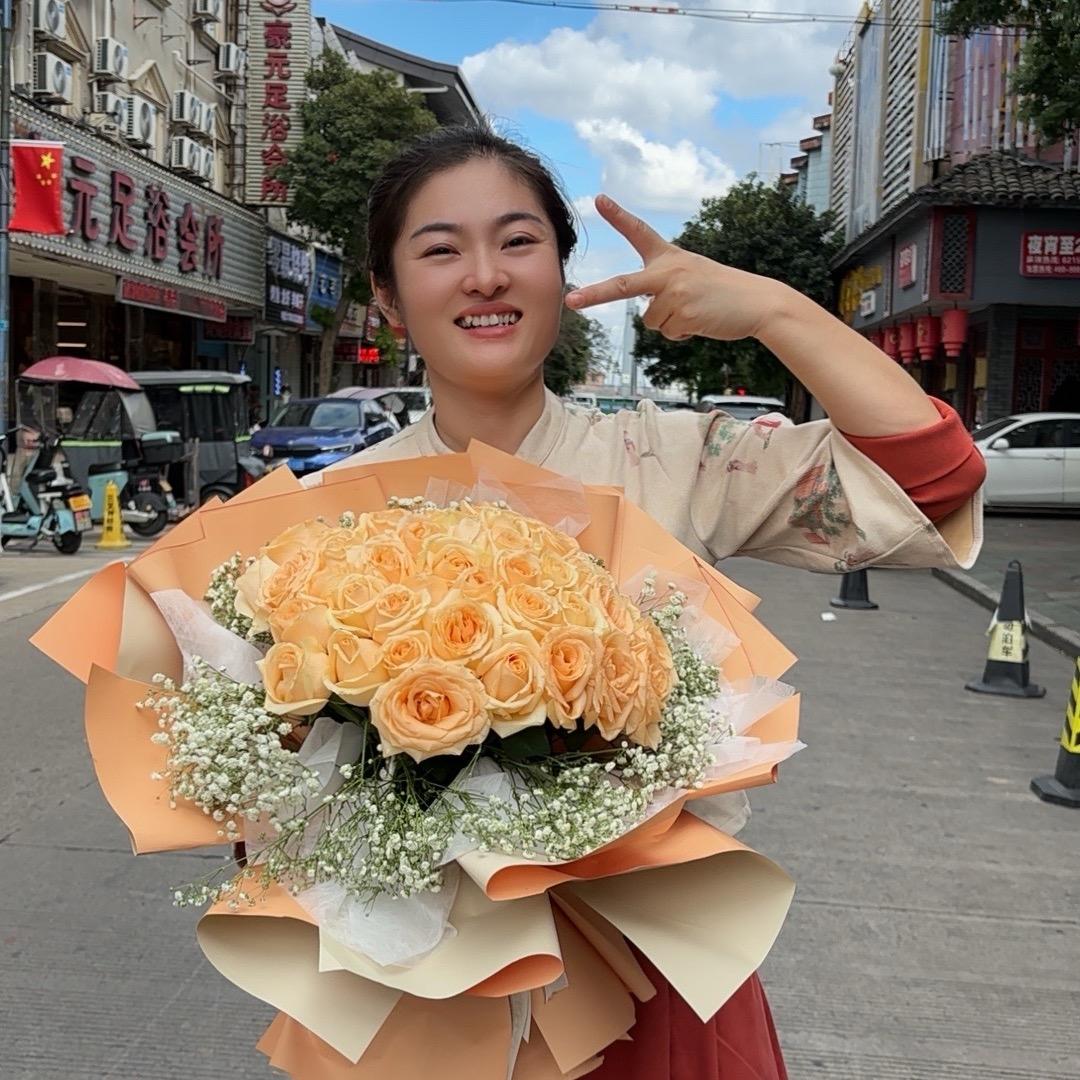 地锅江湖东大街店官方号