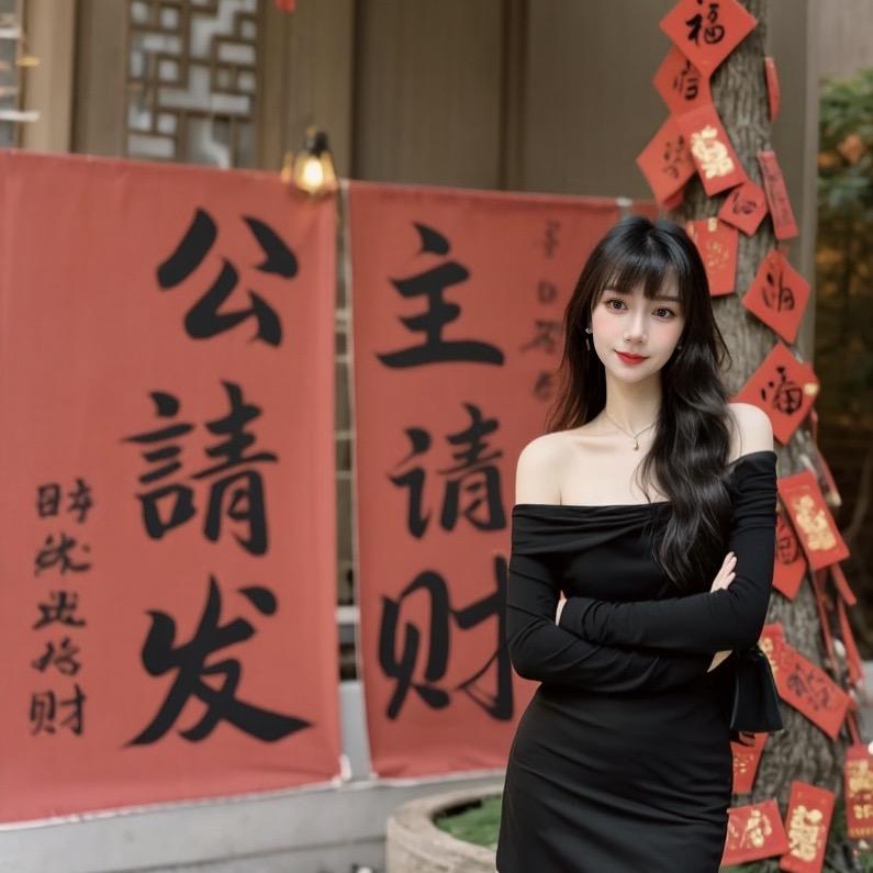 小西施(雲上轩)