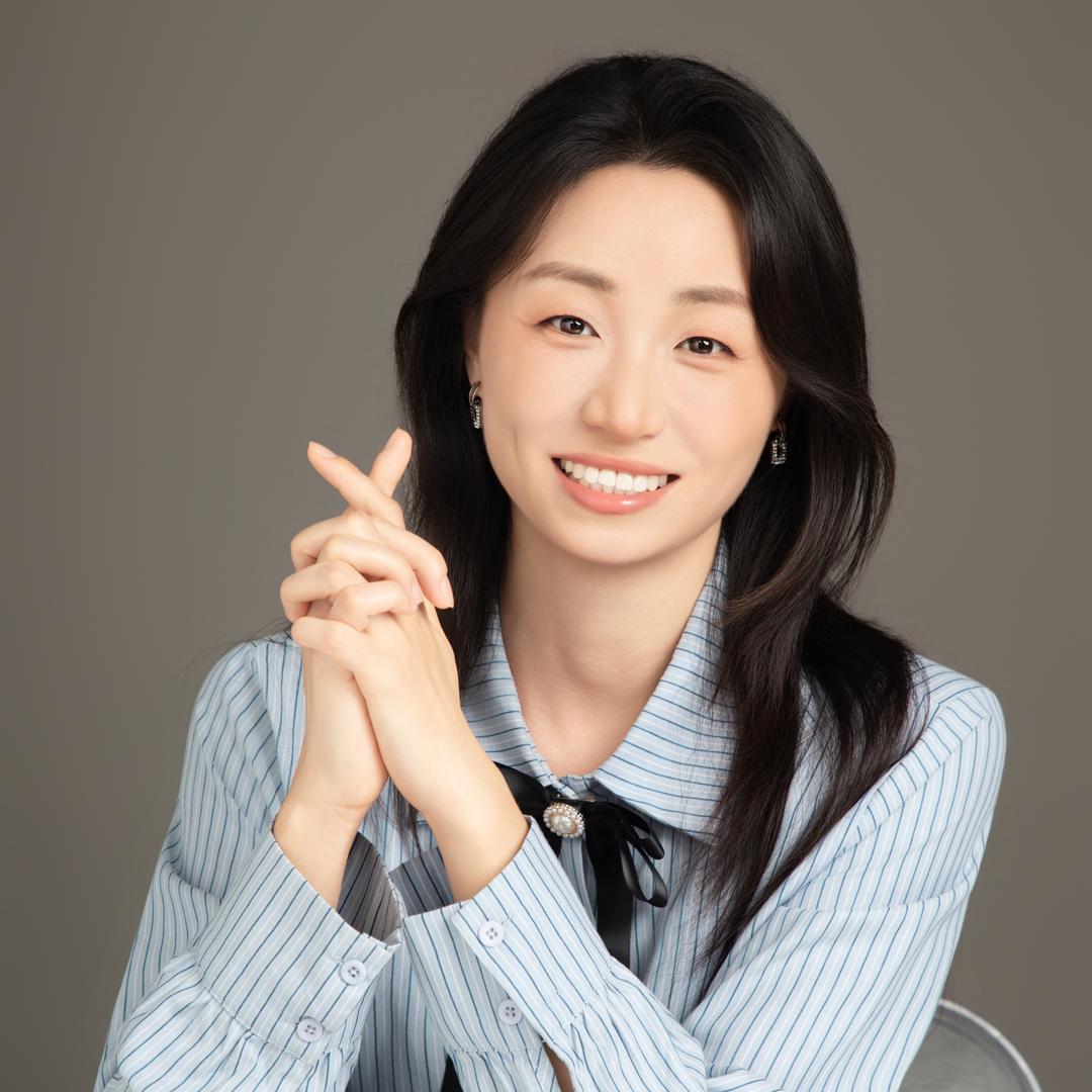 超超 儿童身高管理