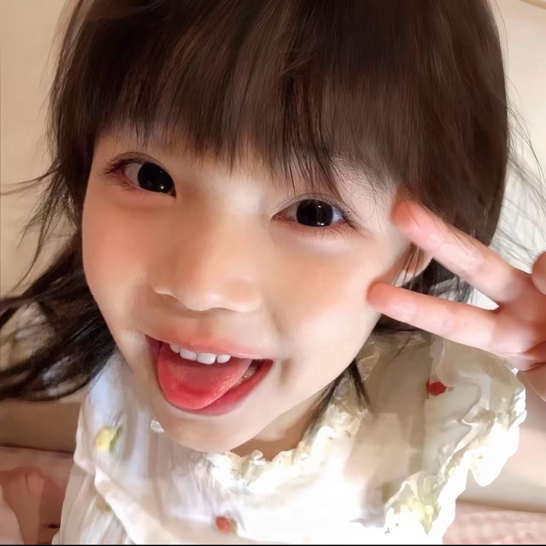 芋泥肉松盒子