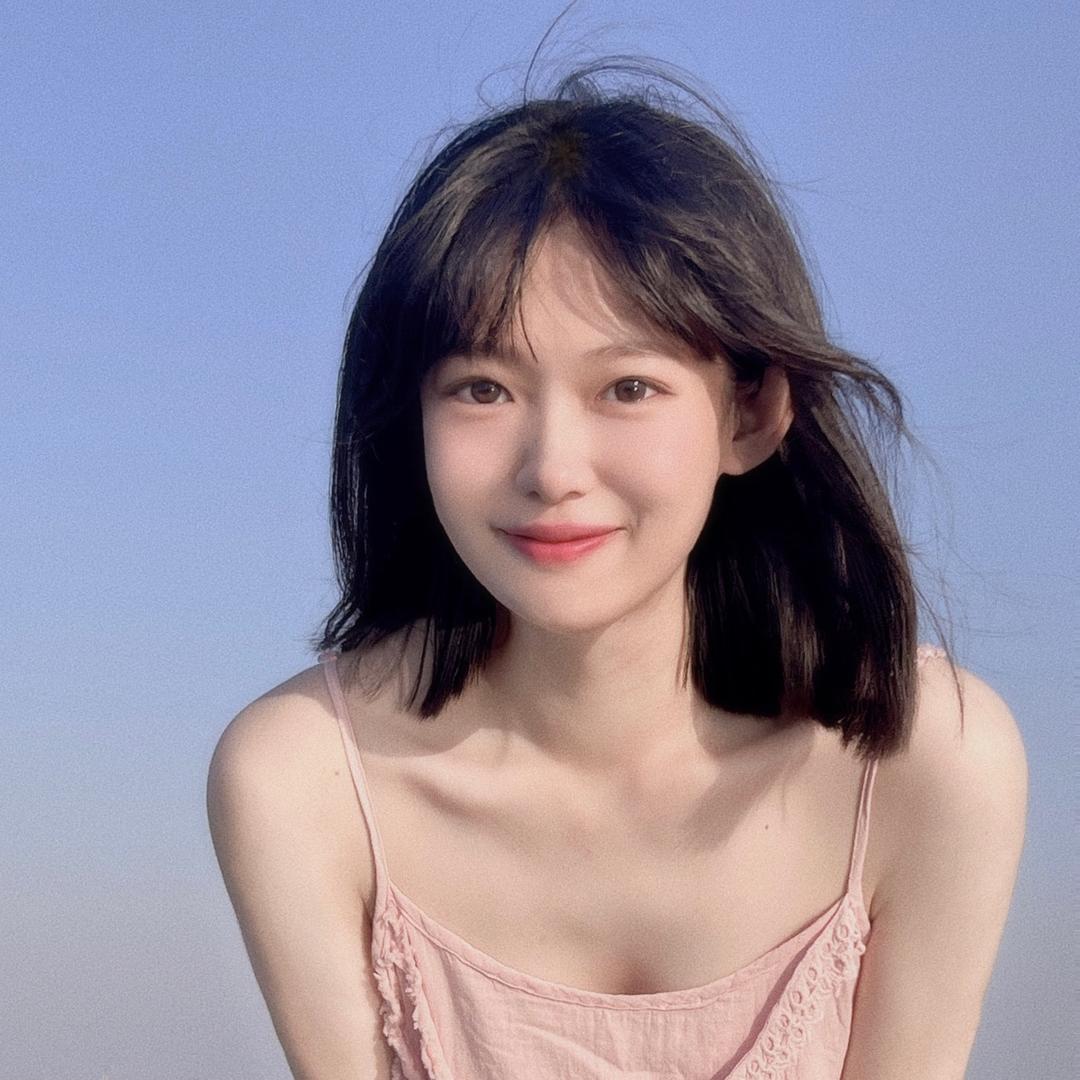 徐晚晚