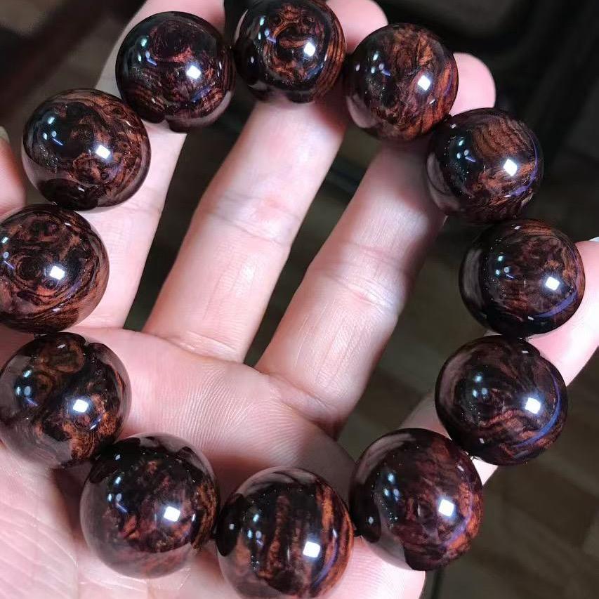 桃之臻品严选店