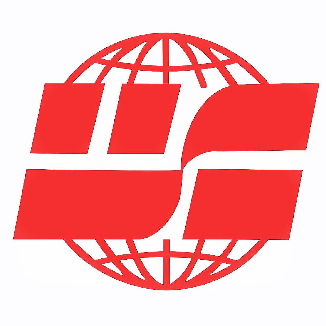 内乡寅兴家居装饰