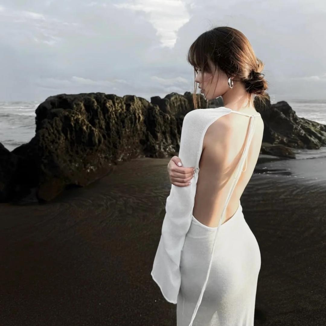 JOY·禧悦女装