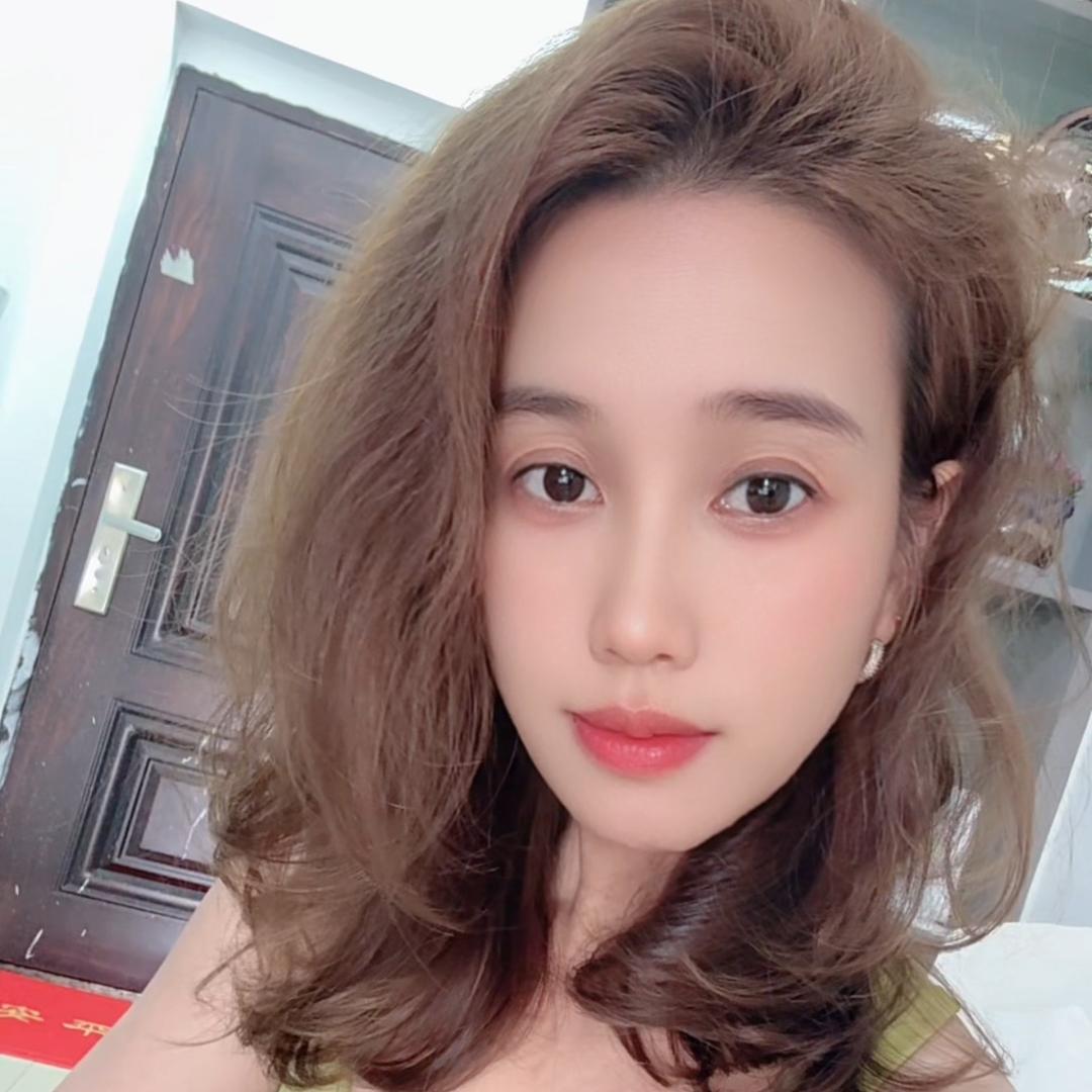 太平伍姐（备用号）