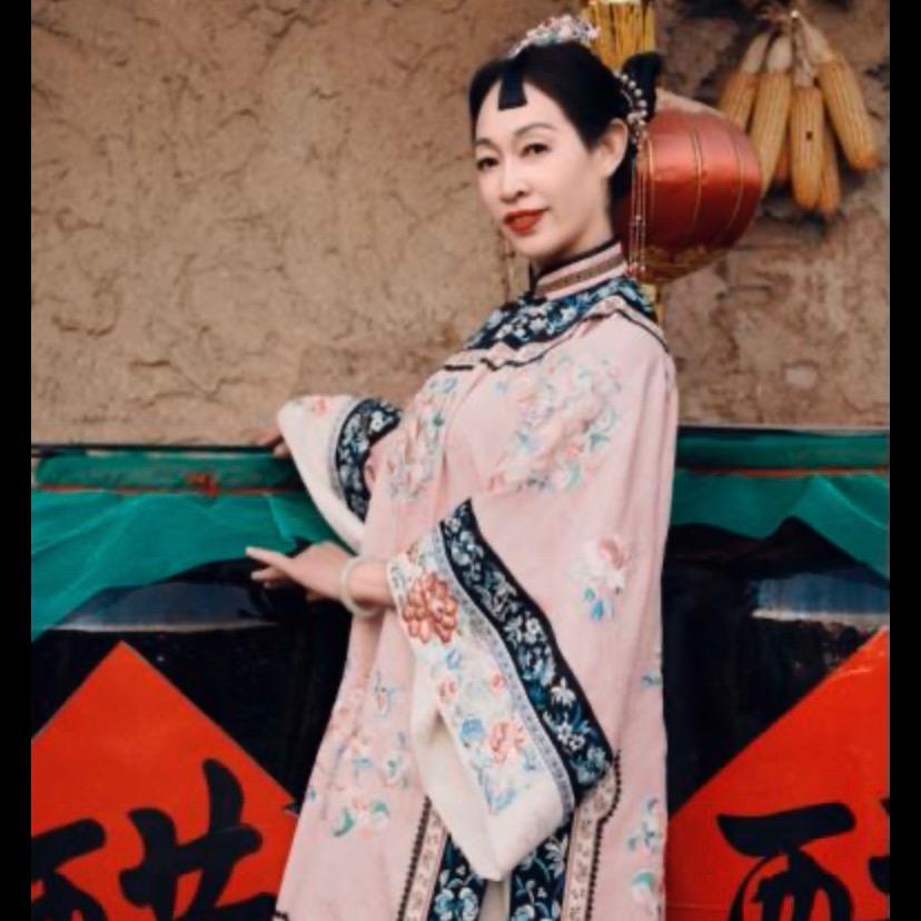 李瑞