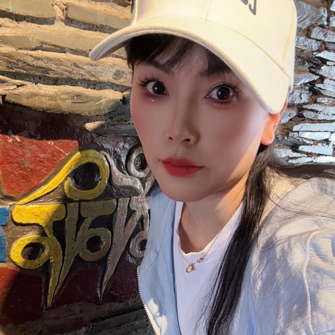 简单最美