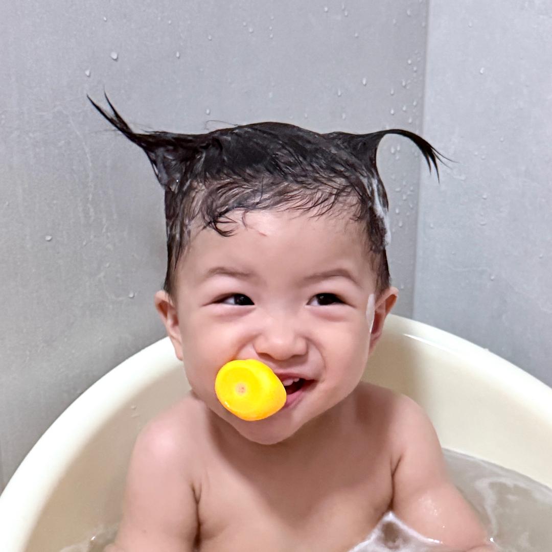 小u姐姐