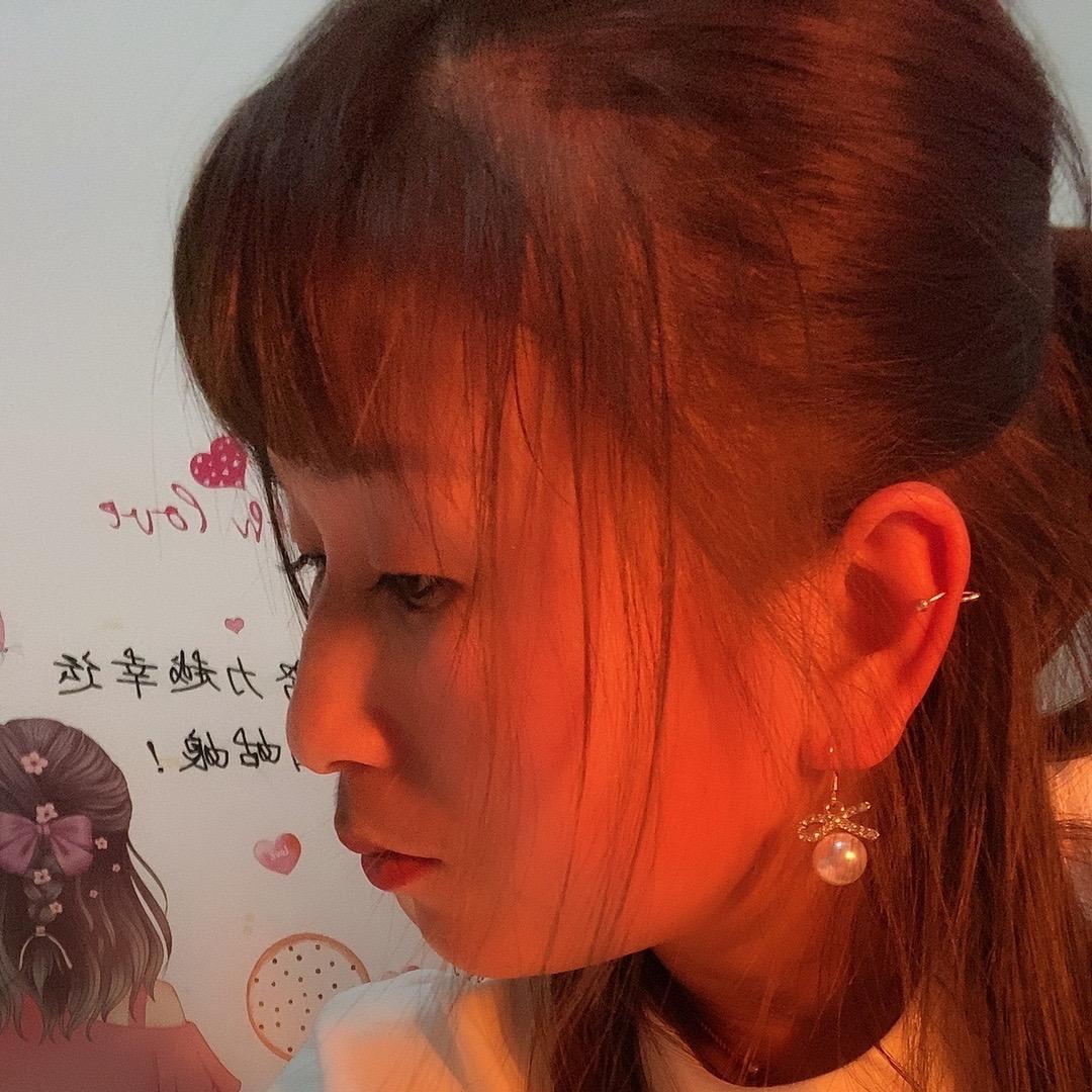 ꧔ꦿ᭄💞࿐ᩚ玲姐
