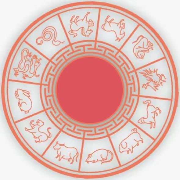 天天好运