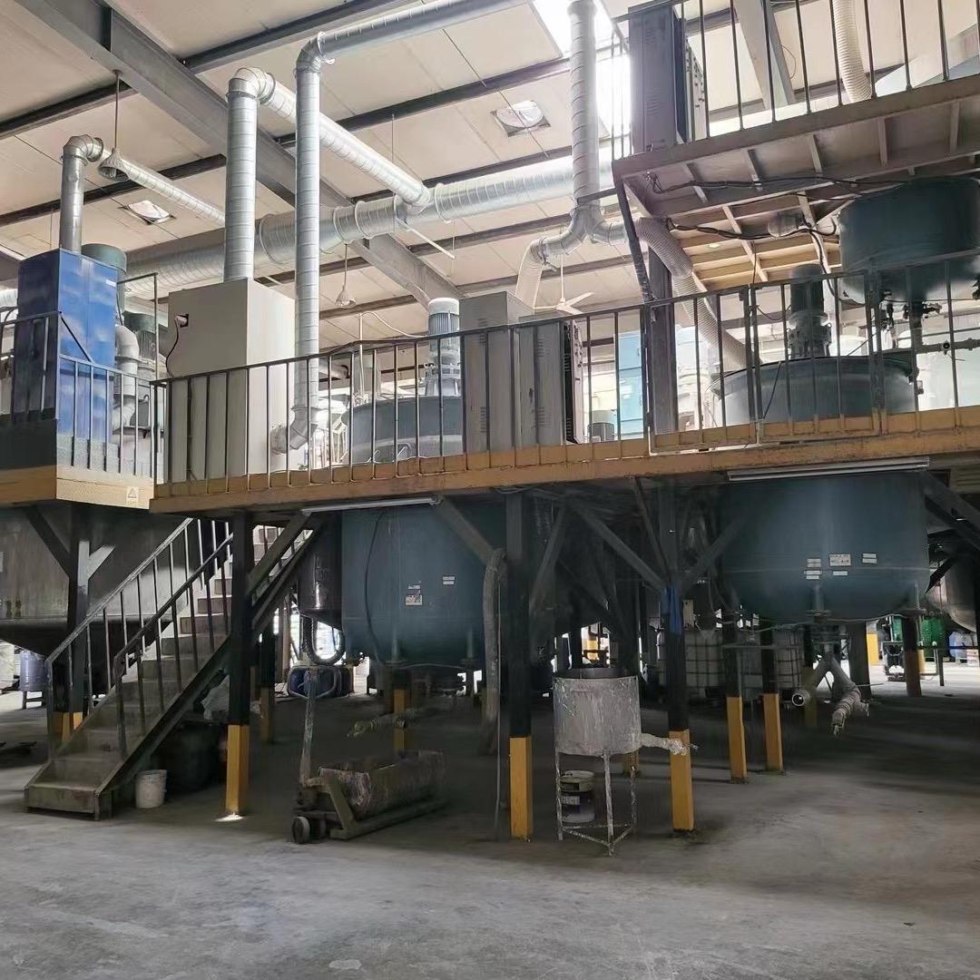 漫涂家居·艺术漆全国包工包料