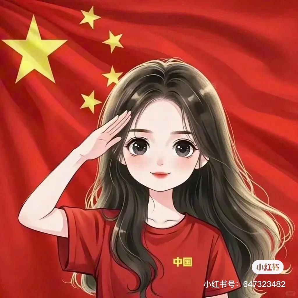 一次炫三十包小辣条🍗