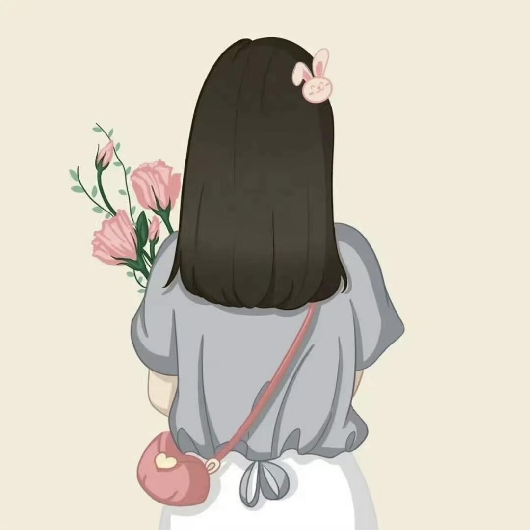 星星