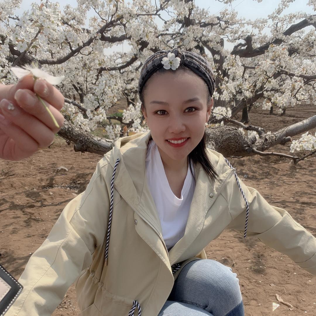 曲阳县荣达石材雕刻厂