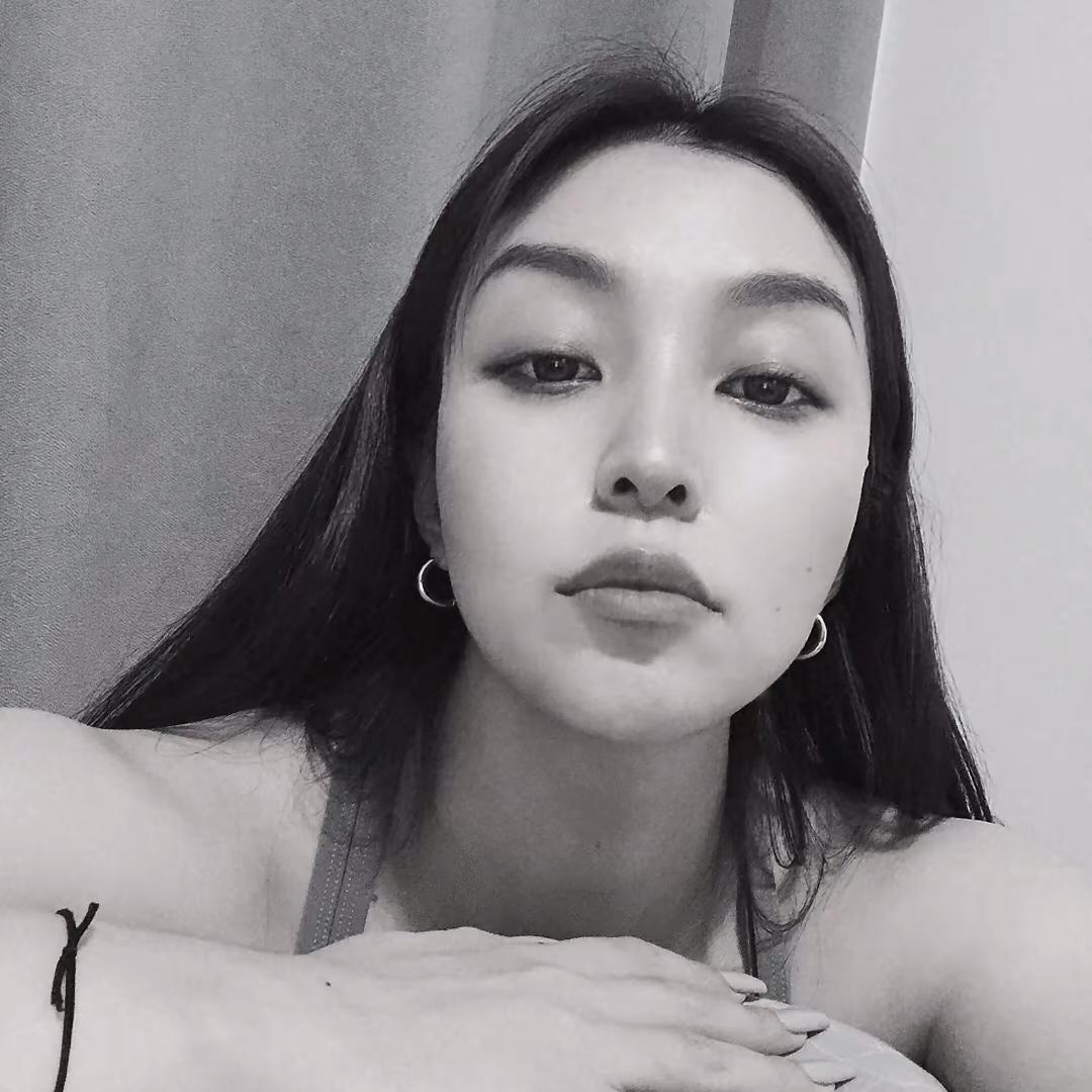 姆芽May💚