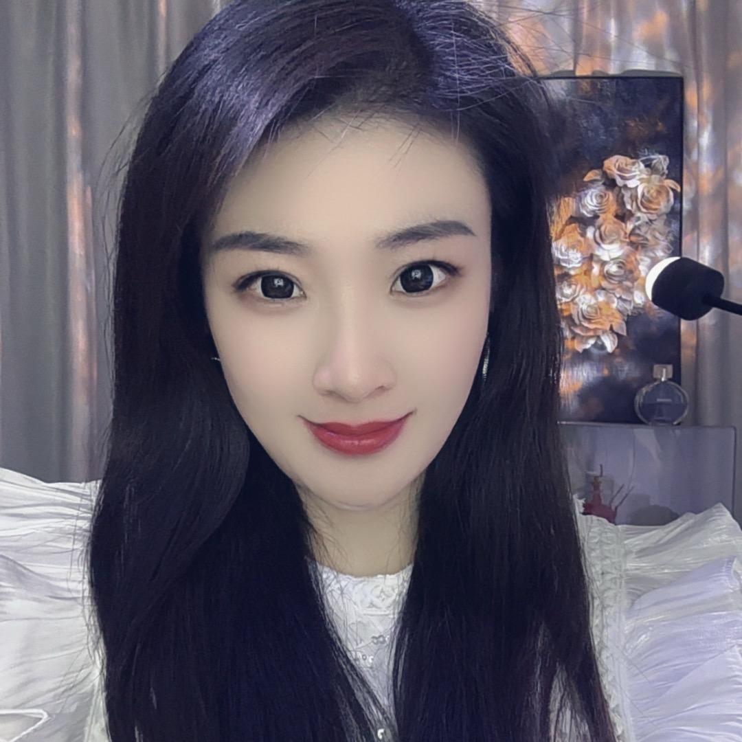 梵熙🪷