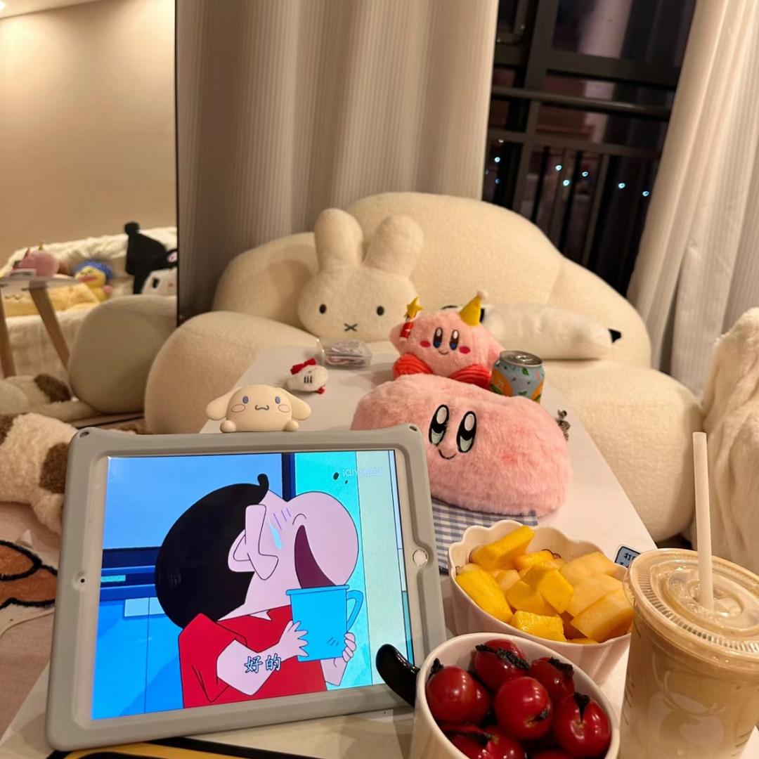 九七 #