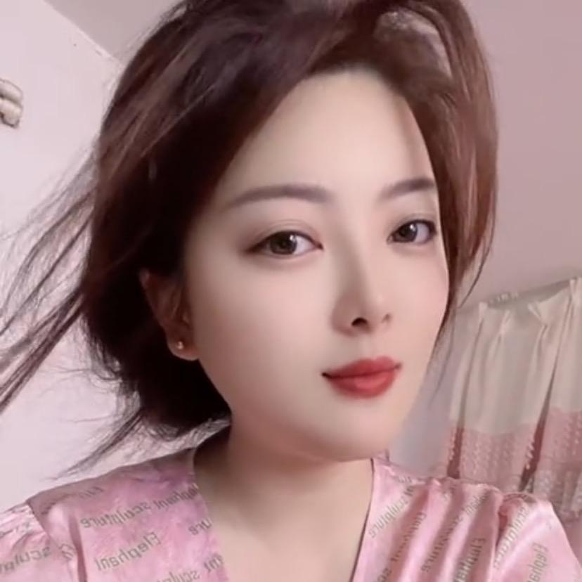 ༄ 惜✨缘࿐