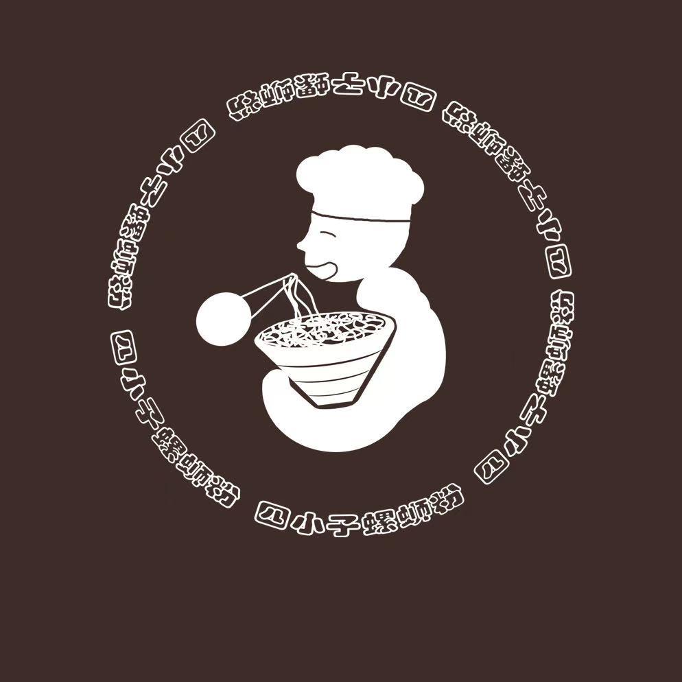 四小子柳州螺蛳粉