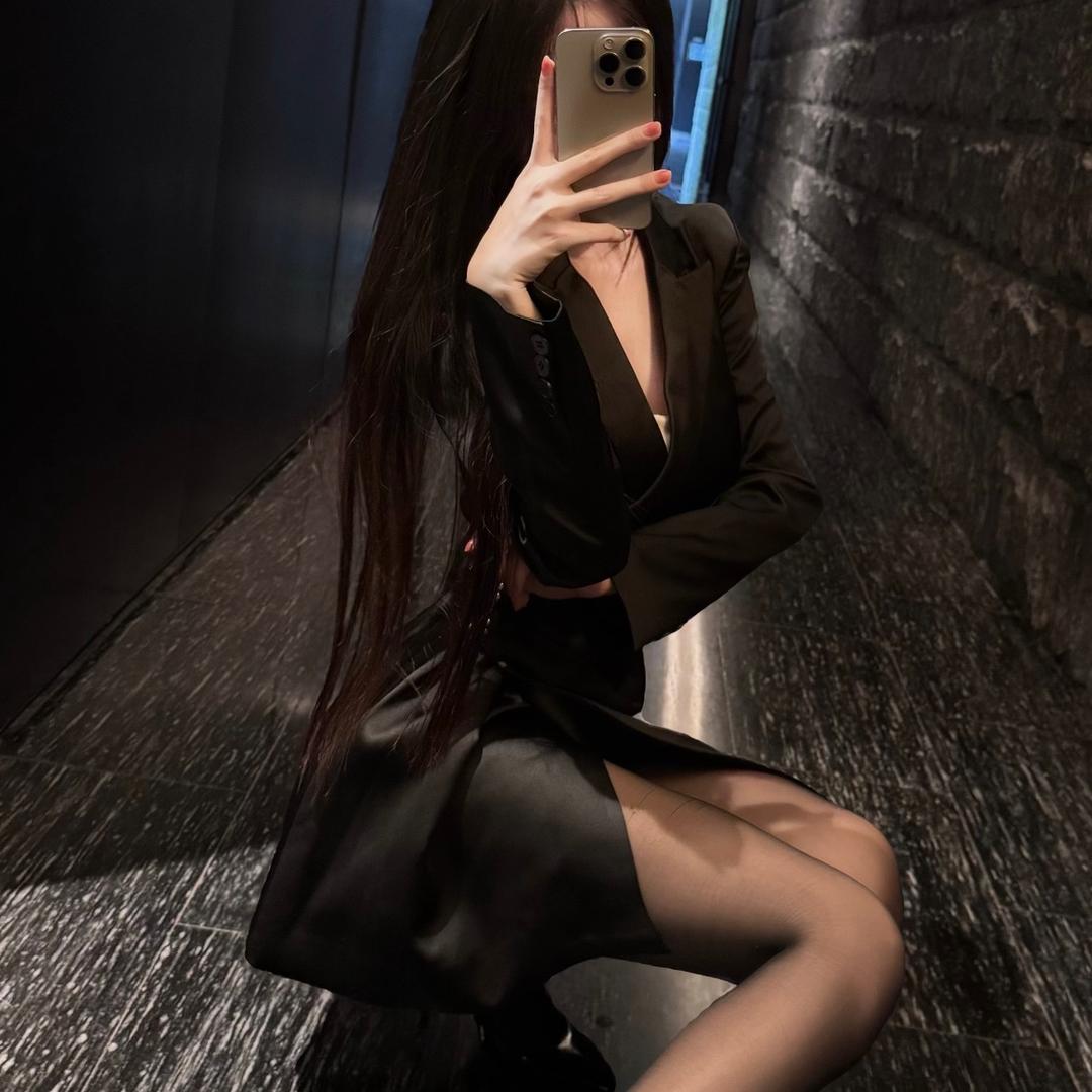 辰乐