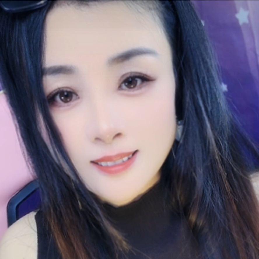 微微爱分享