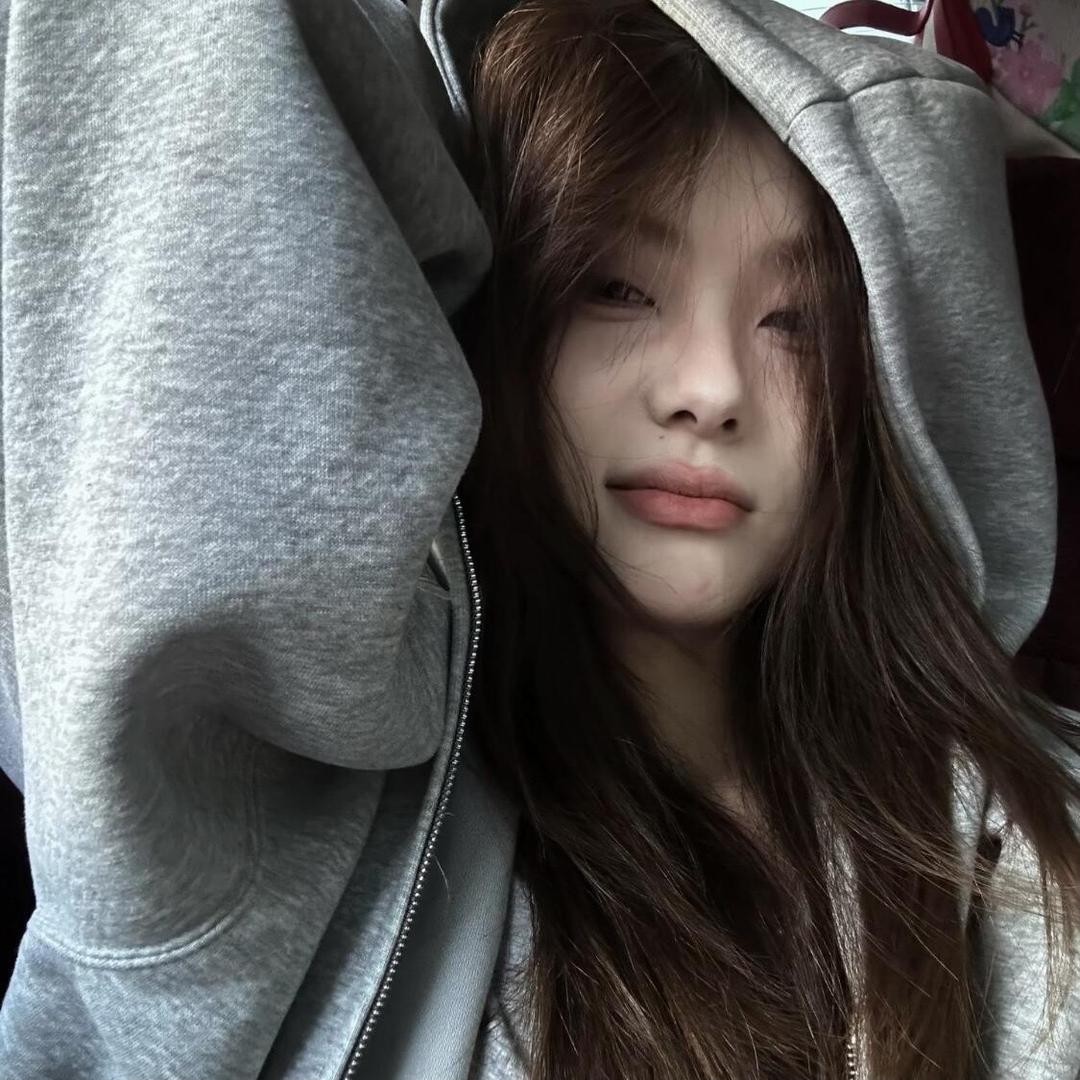 小馨ovo