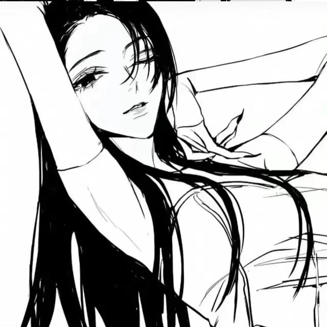 蜡笔小悦