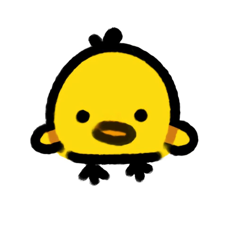 J/ss