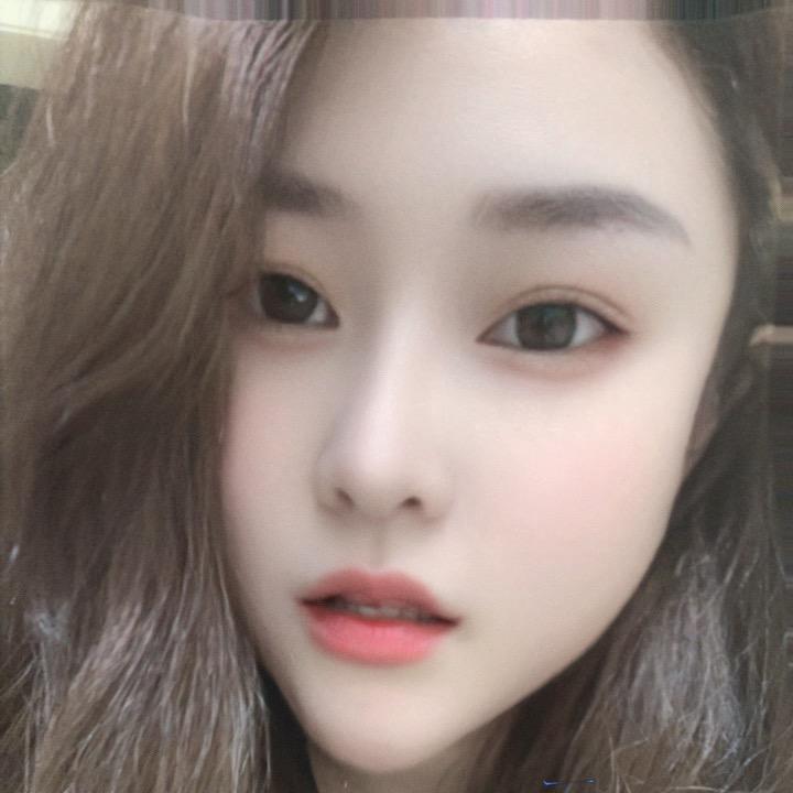 旺旺小仙 🐾