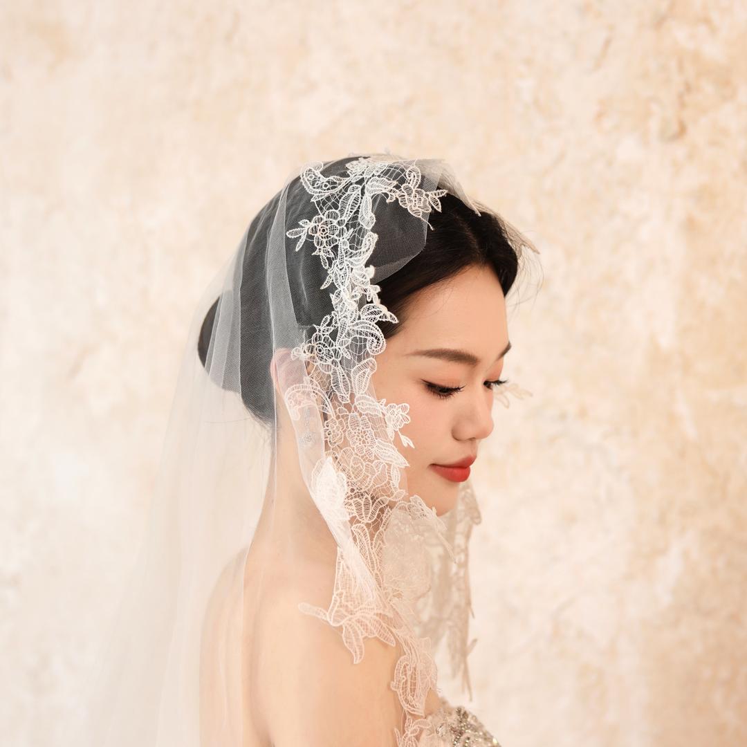 舒悦SHUYUE「春莺双十二之战」