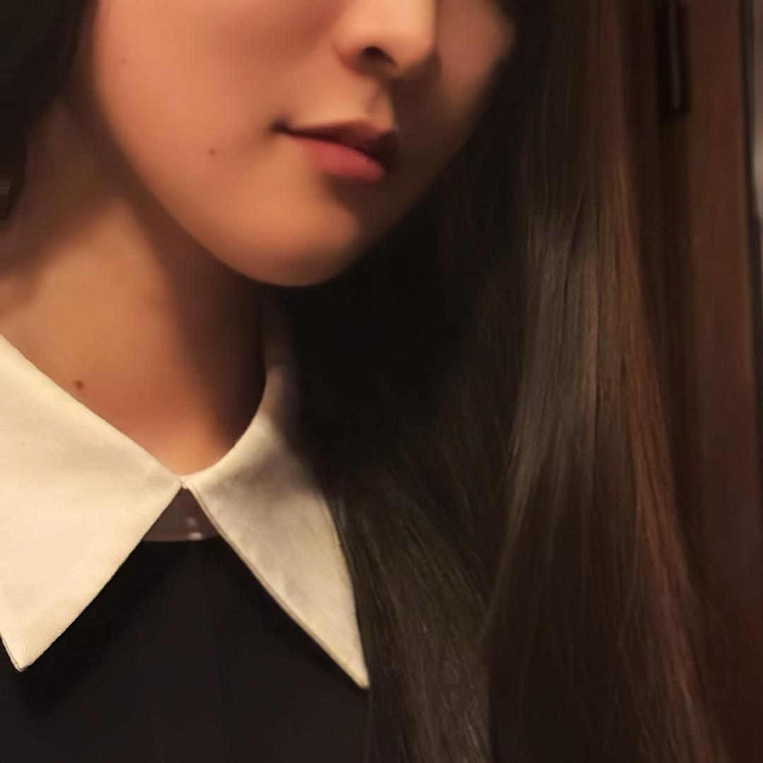 古希腊掌管雪茄的神