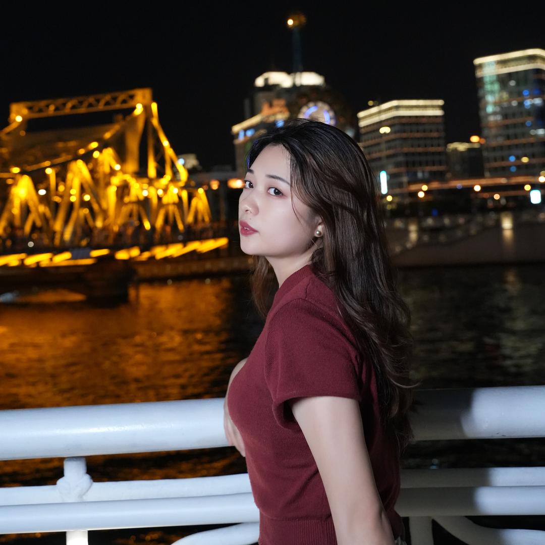 刘家（二菇凉）