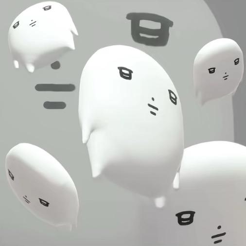 QWQ