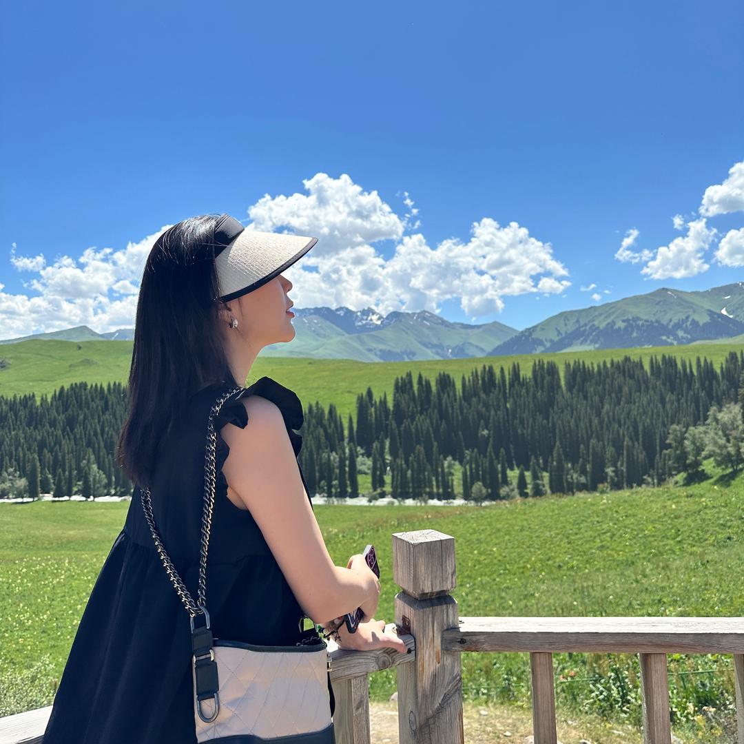 万万没想到