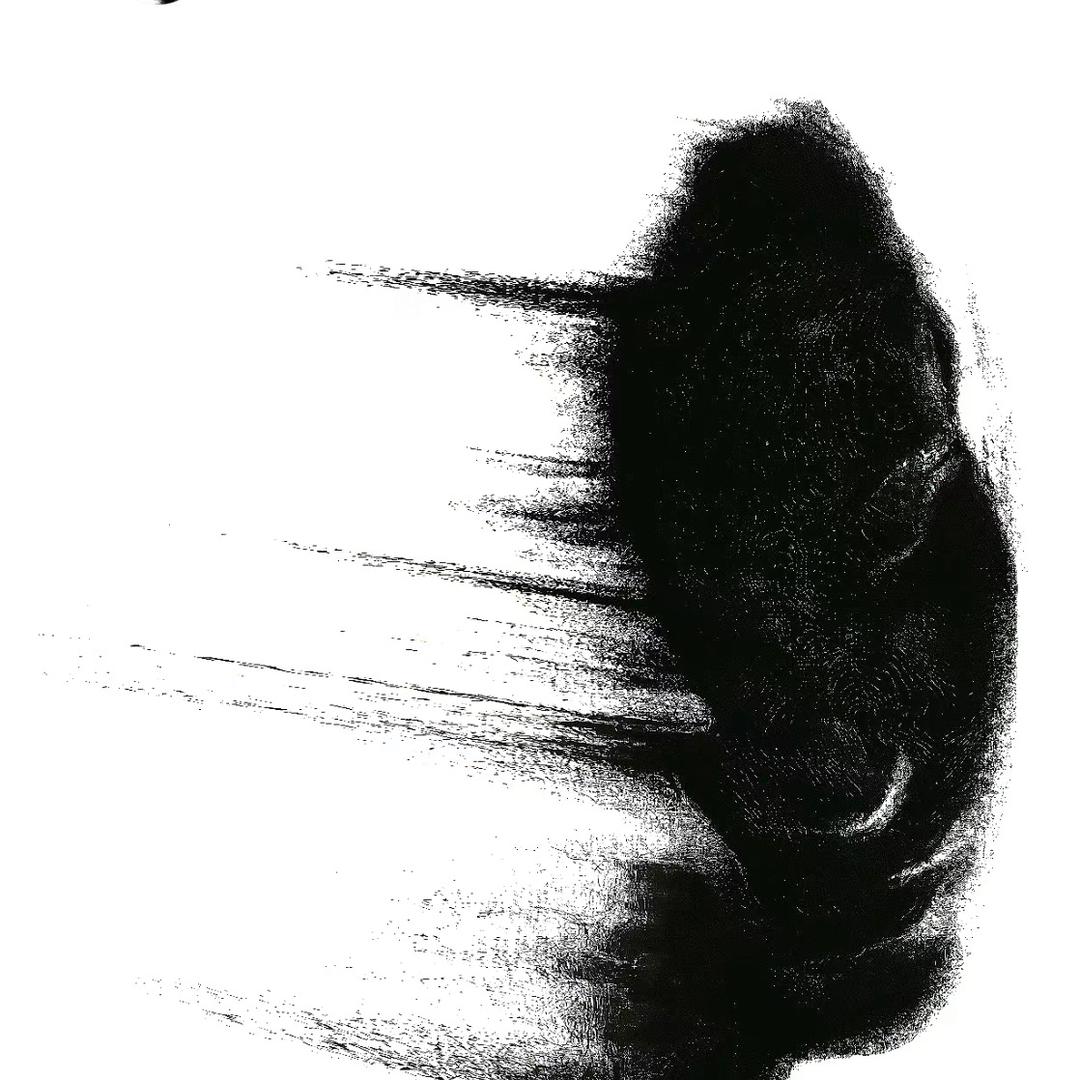 辣辣