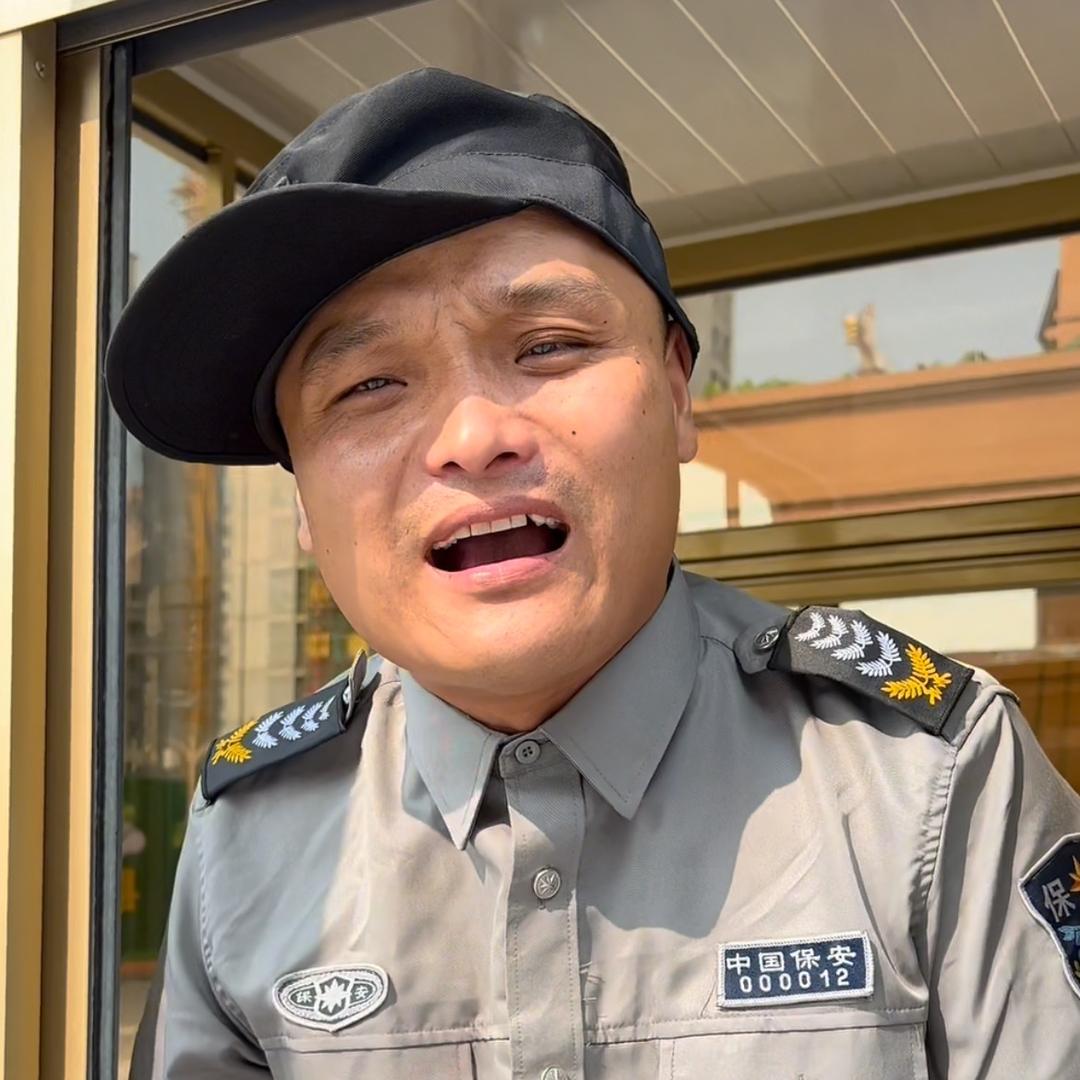 南哥（每天晚上七点直播）