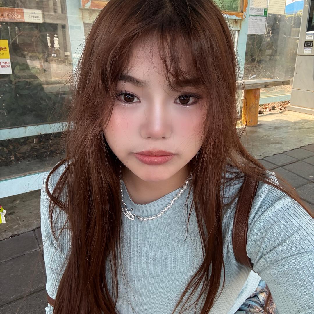 失踪的右耳机