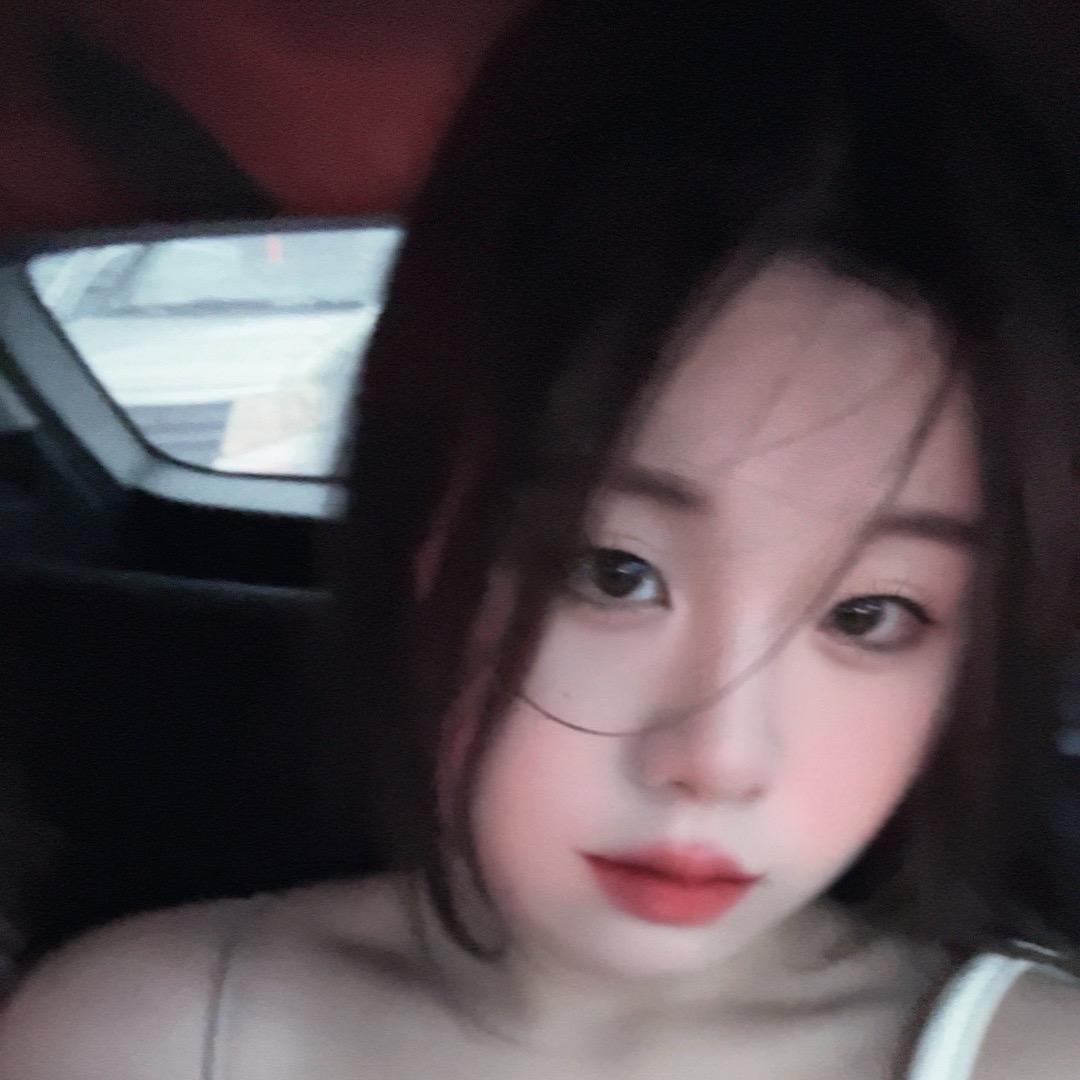 叮咚叮