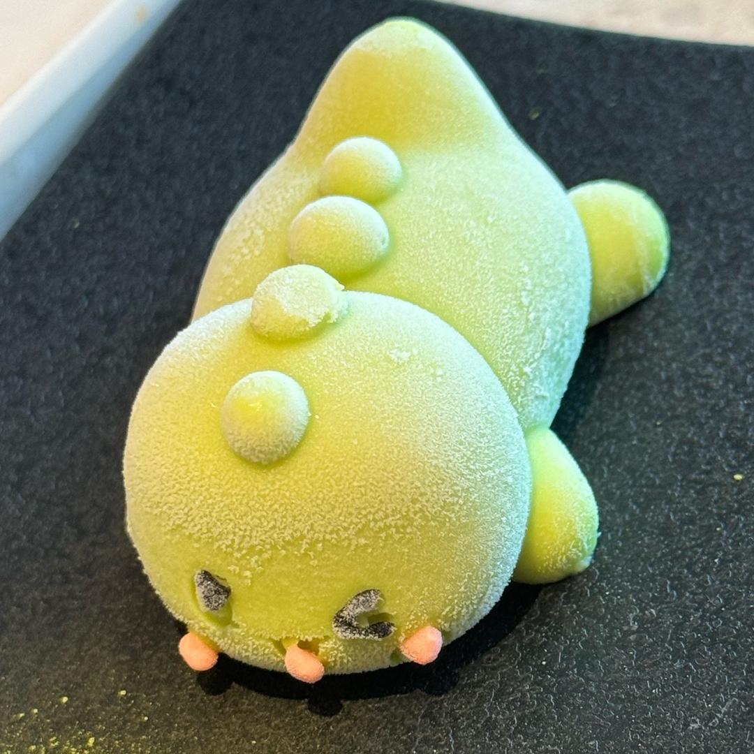 蓝伊恩