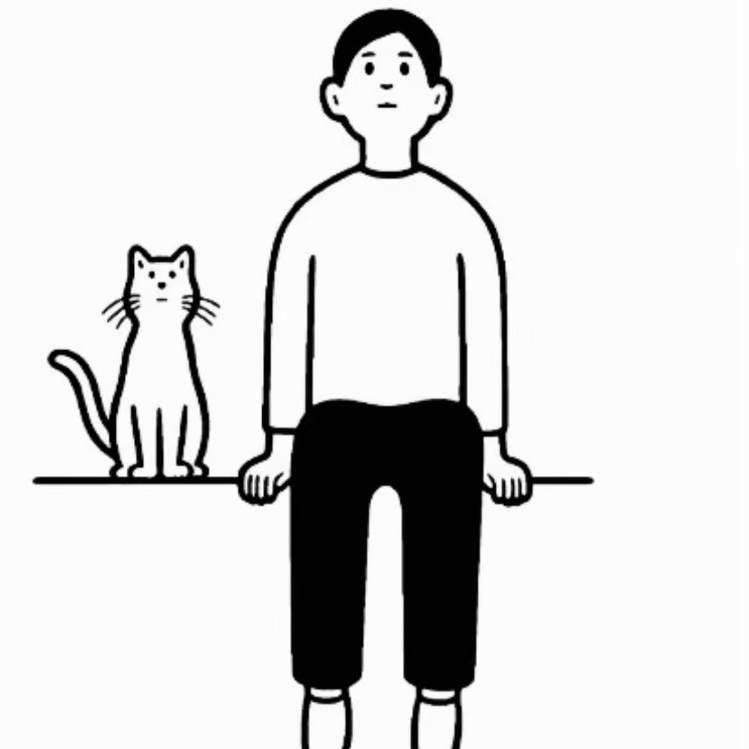 诺韦森环保填料滤料厂家