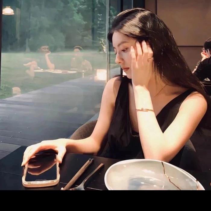 好想再瘦一点