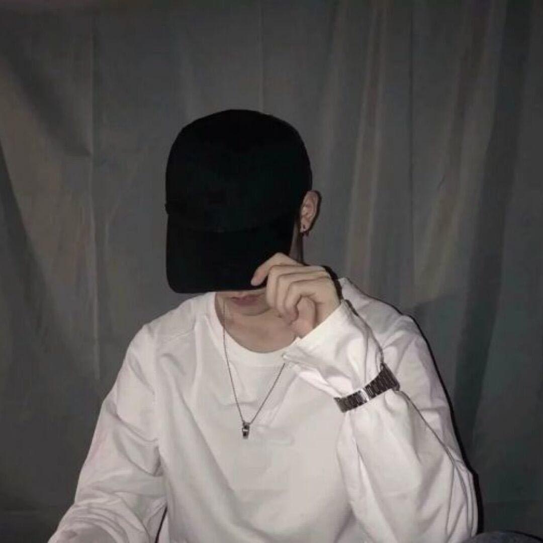 A🎱