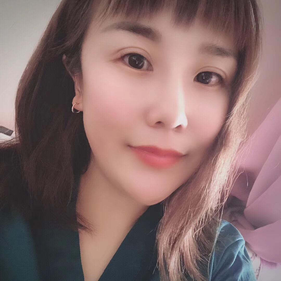 自律兔