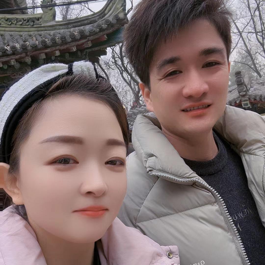 @MrZhaG  风顺