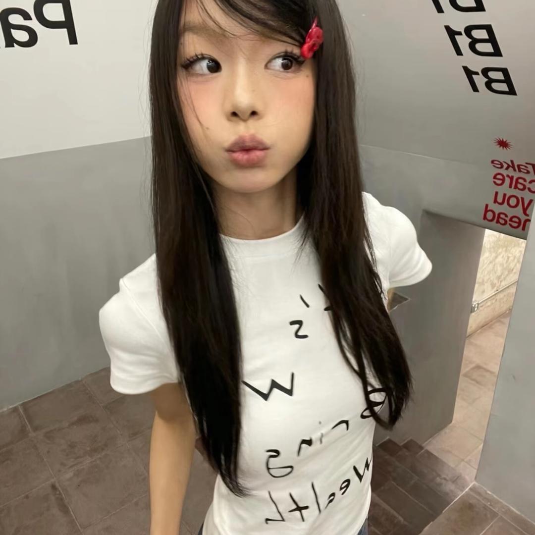 老公为男童离家出走的那个雨夜